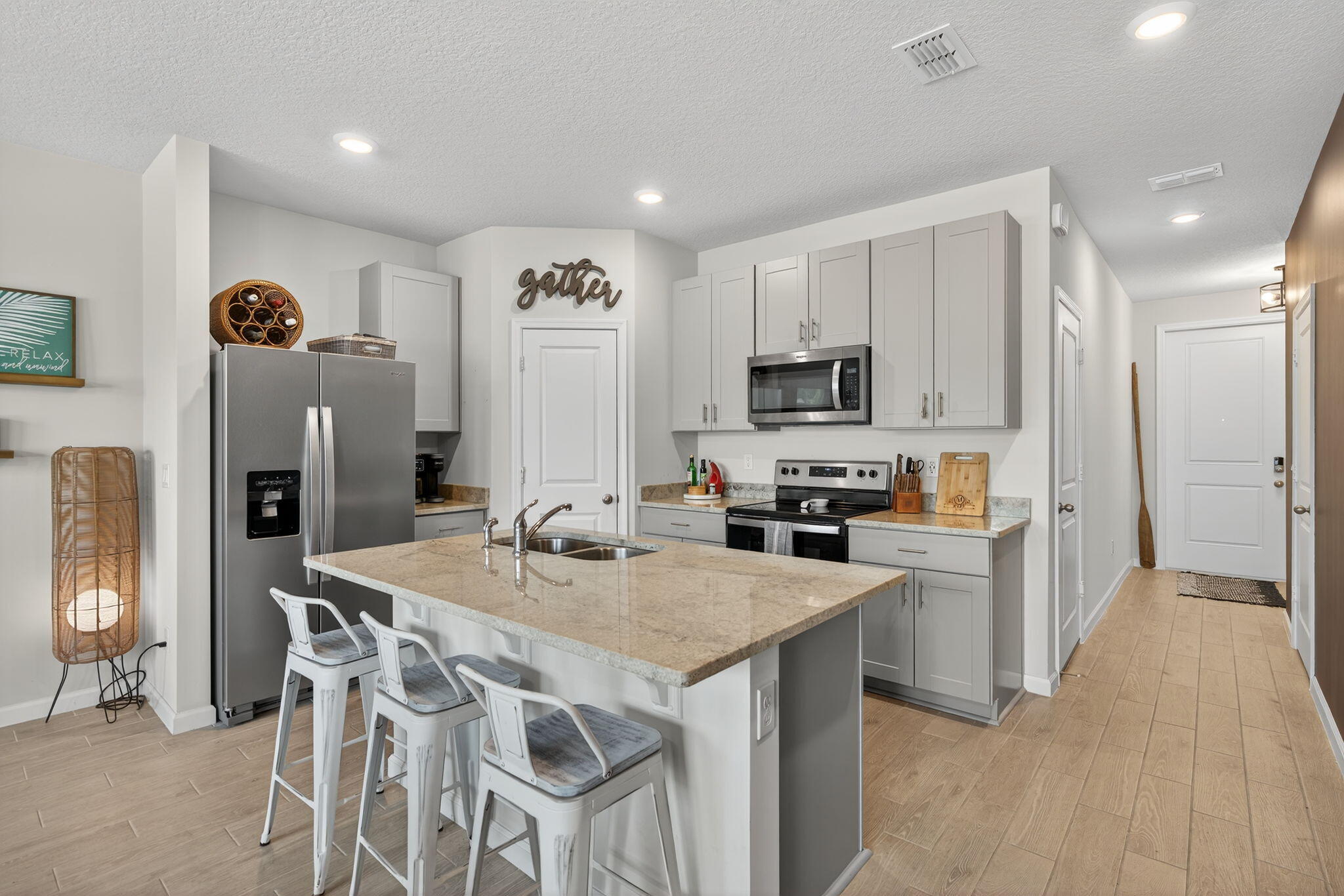 3942 SE Caladium Court