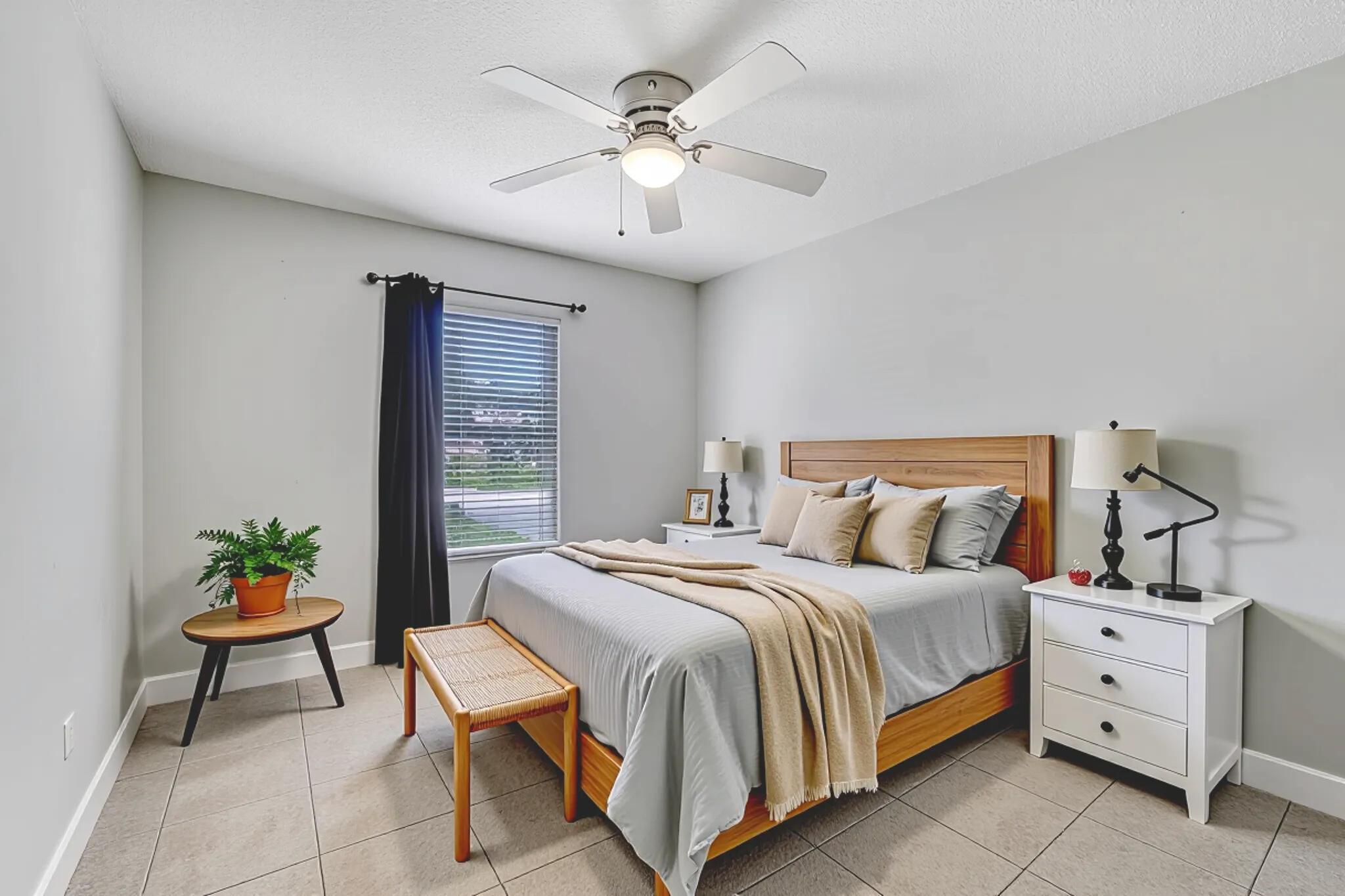 PORT ST LUCIE SECTION 10 - Residential