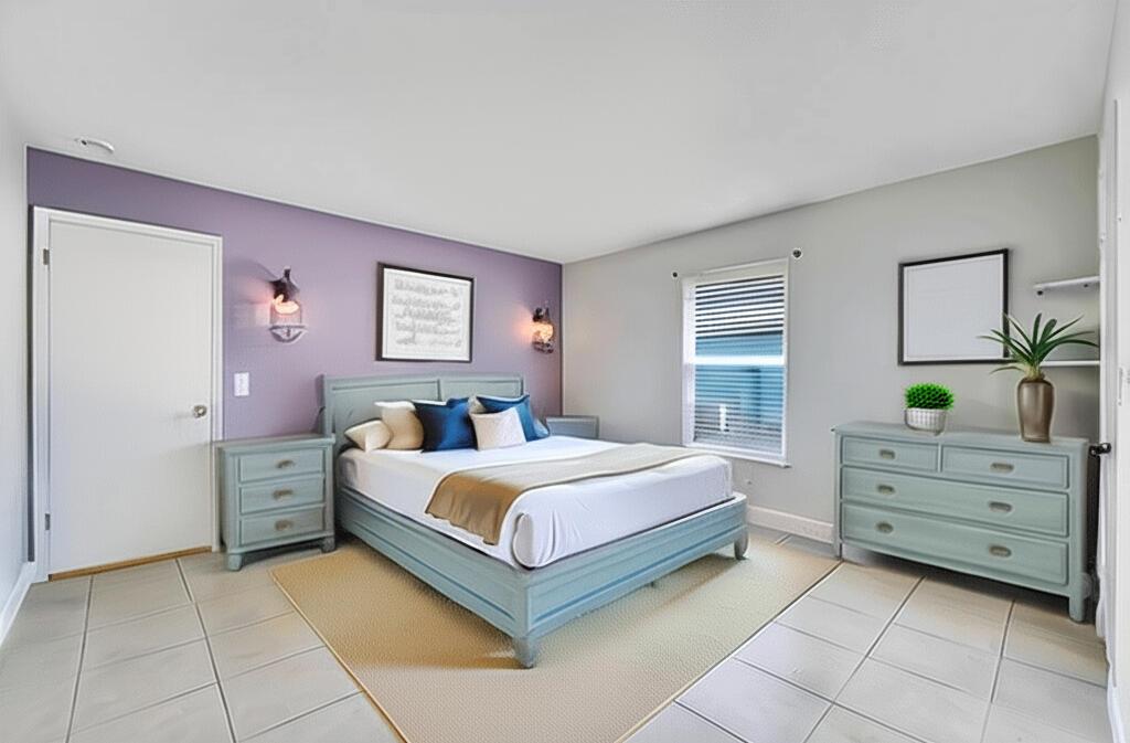 PORT ST LUCIE SECTION 10 - Residential