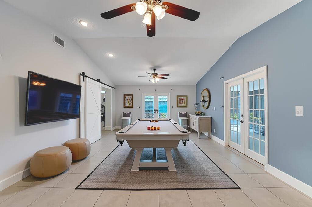 PORT ST LUCIE SECTION 10 - Residential