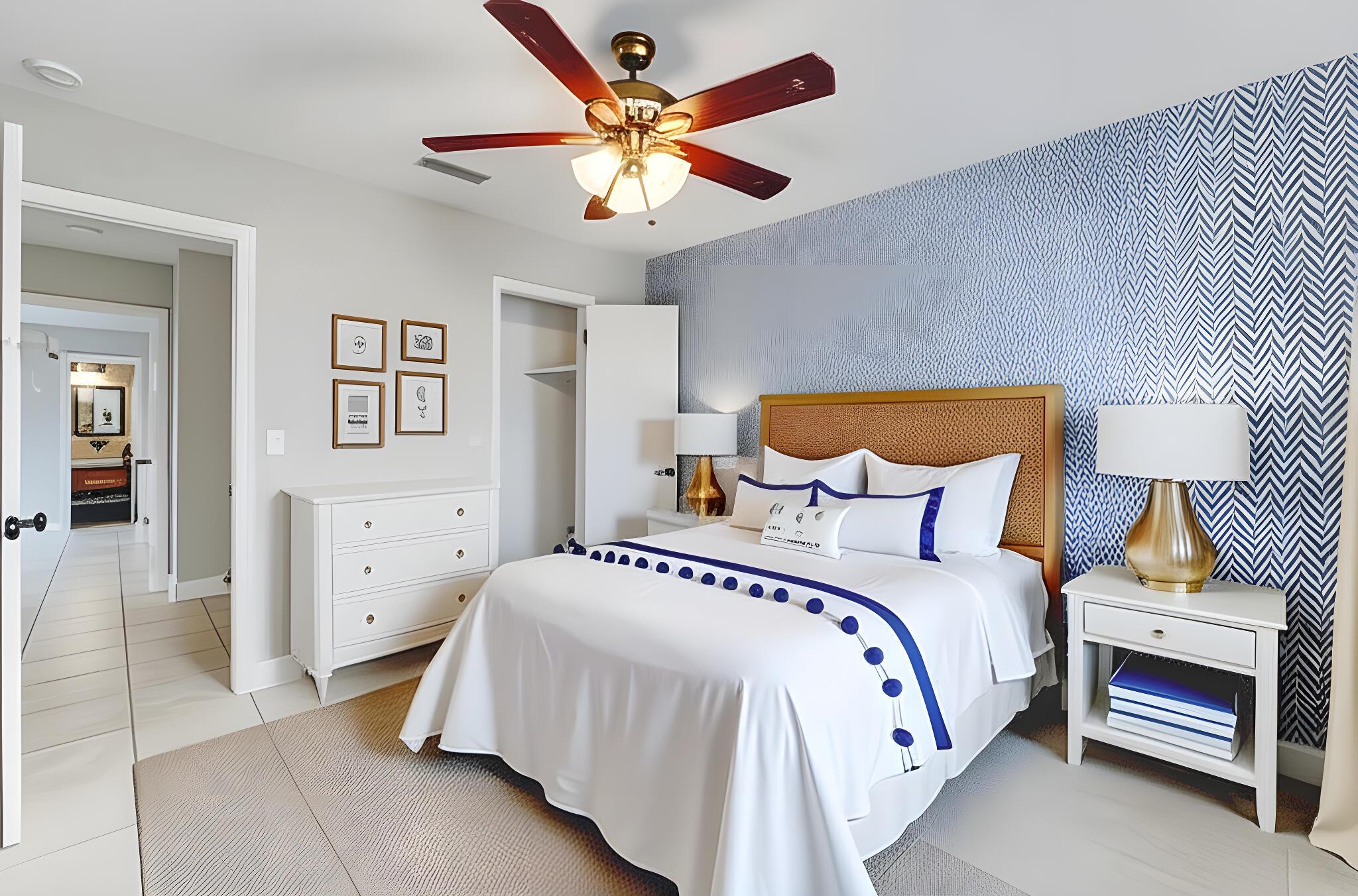 PORT ST LUCIE SECTION 10 - Residential