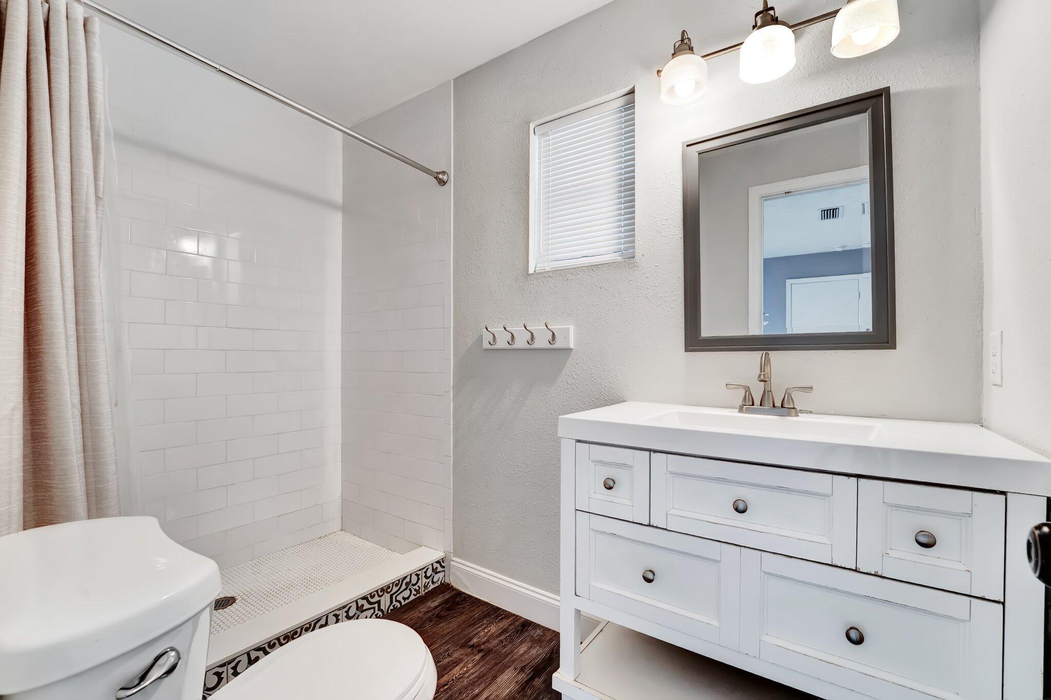 PORT ST LUCIE SECTION 10 - Residential