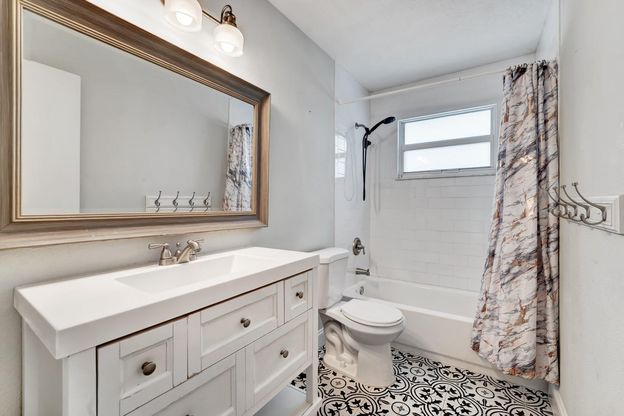 PORT ST LUCIE SECTION 10 - Residential