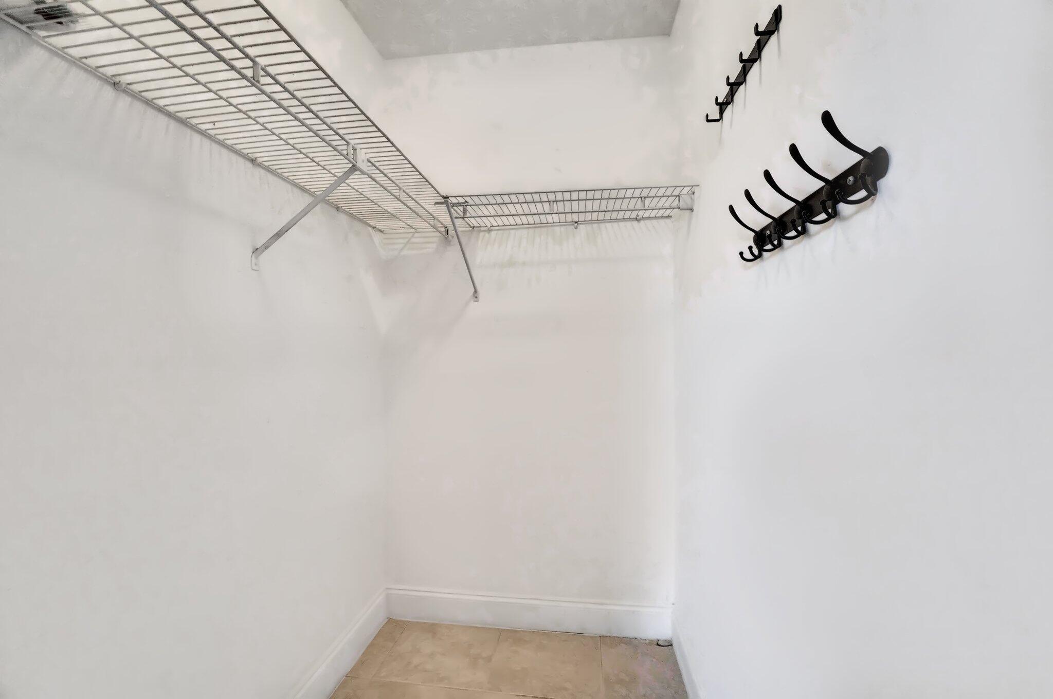 PORT ST LUCIE SECTION 10 - Residential