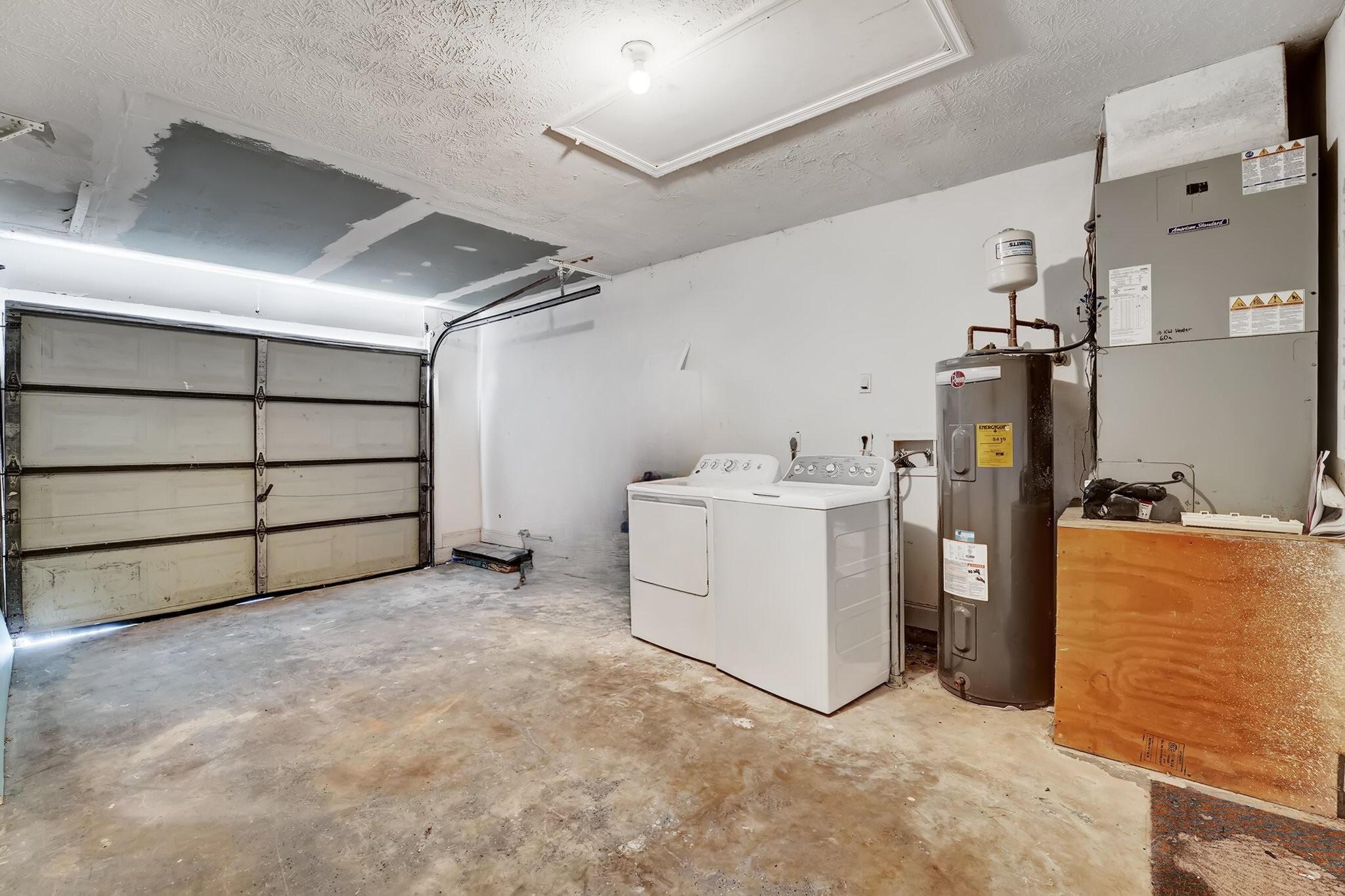 PORT ST LUCIE SECTION 10 - Residential