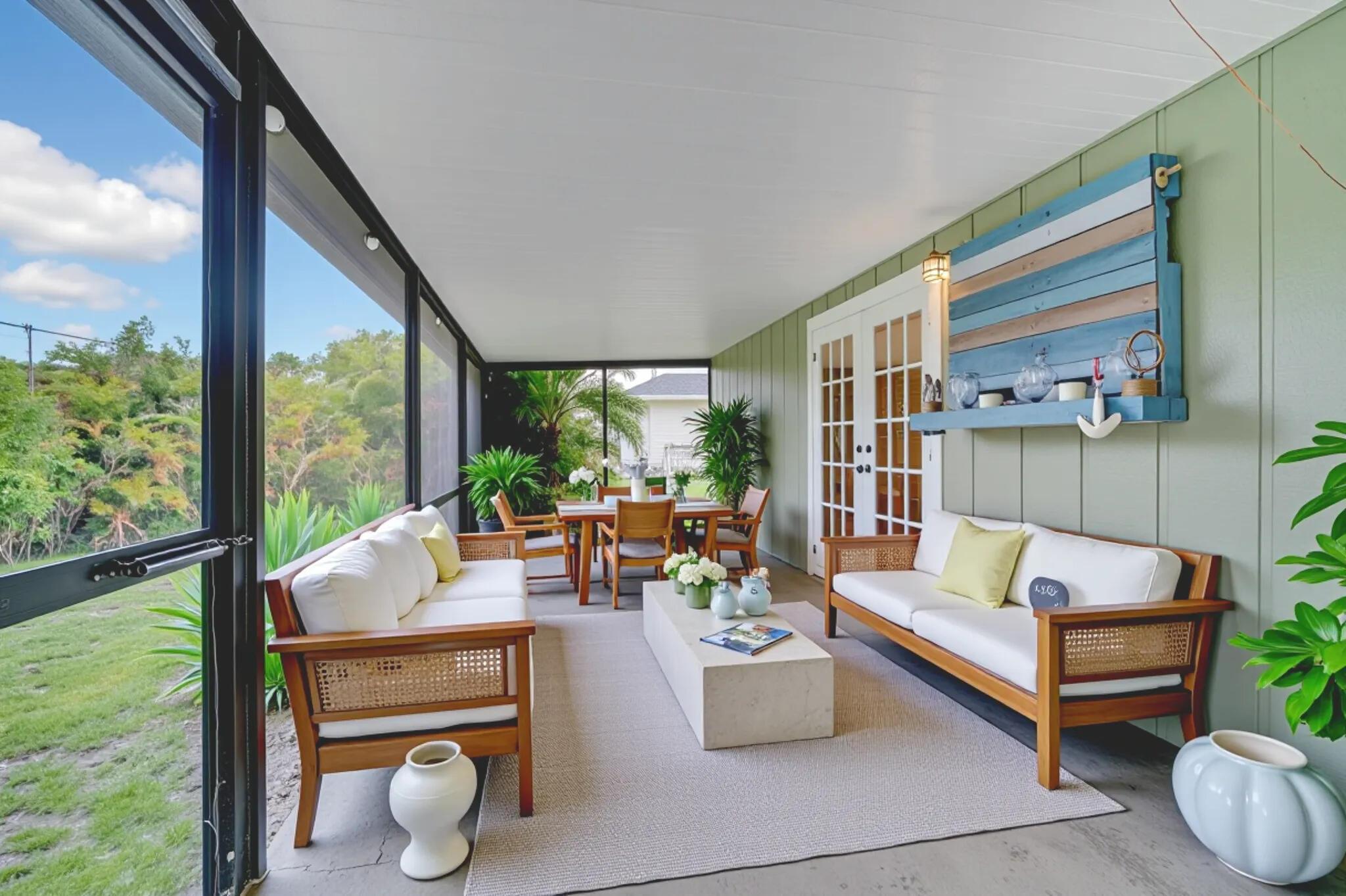 PORT ST LUCIE SECTION 10 - Residential