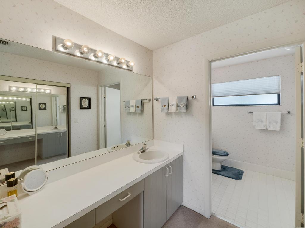 BEDFORD MEWS AT WELLINGTON - Residential