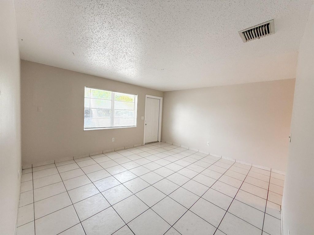 Photo of 1264 Melaleuca Avenue, West Palm Beach, FL 33406 (MLS # R11054715)