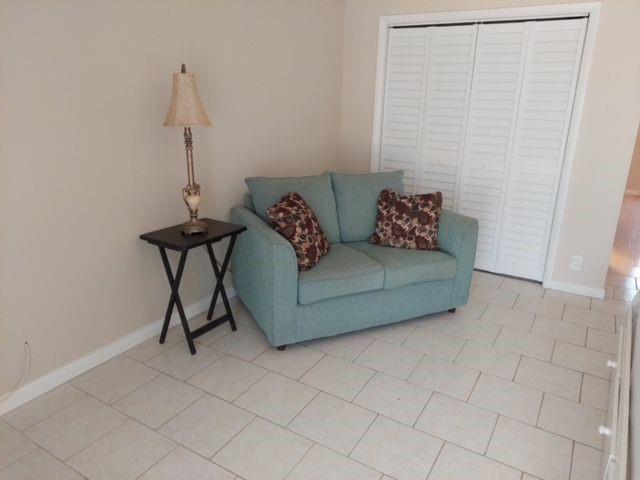 North Leisure by the Sea - Residential Lease