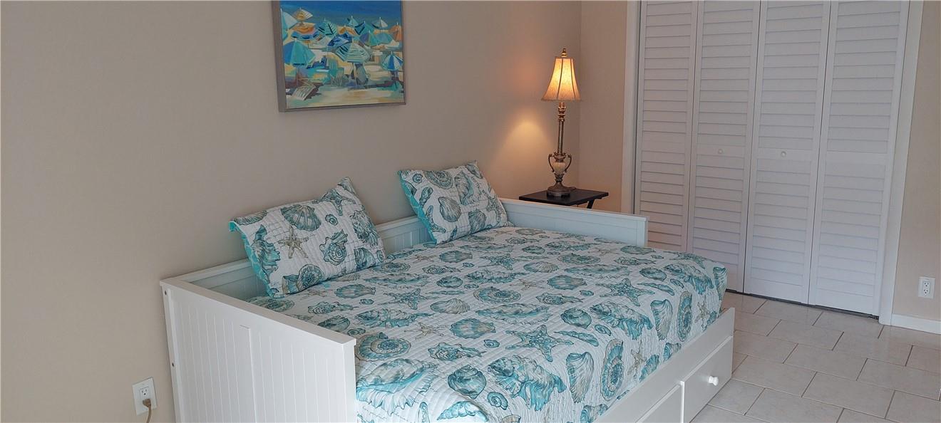 North Leisure by the Sea - Residential Lease