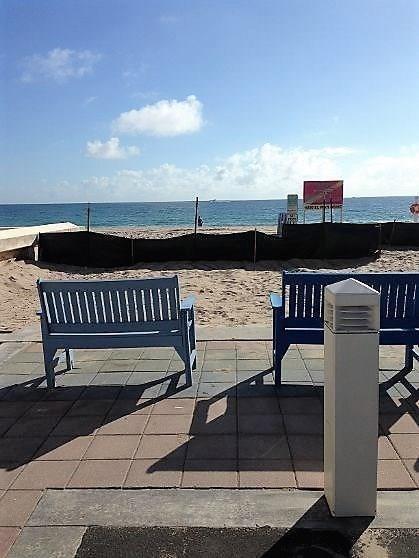 North Leisure by the Sea - Residential Lease