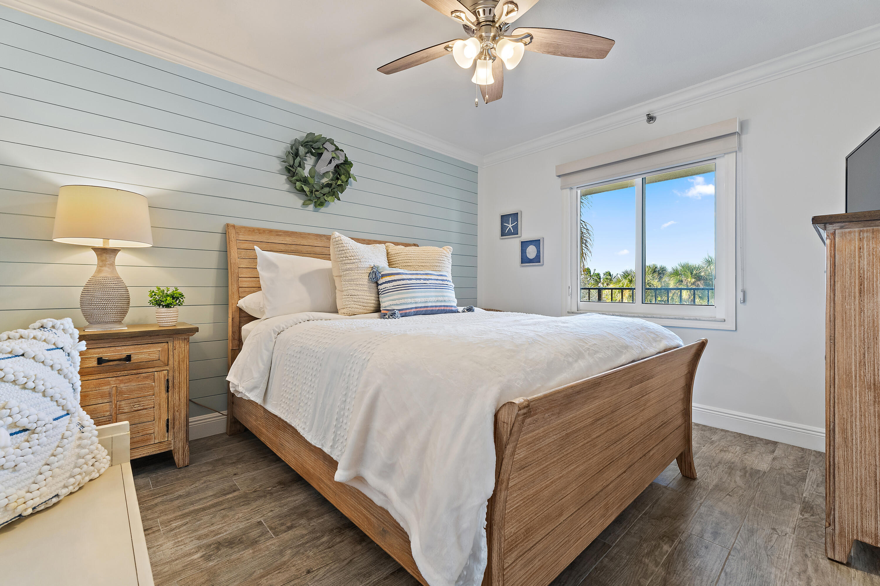 JUPITER BAY EAST CONDO - Residential Lease