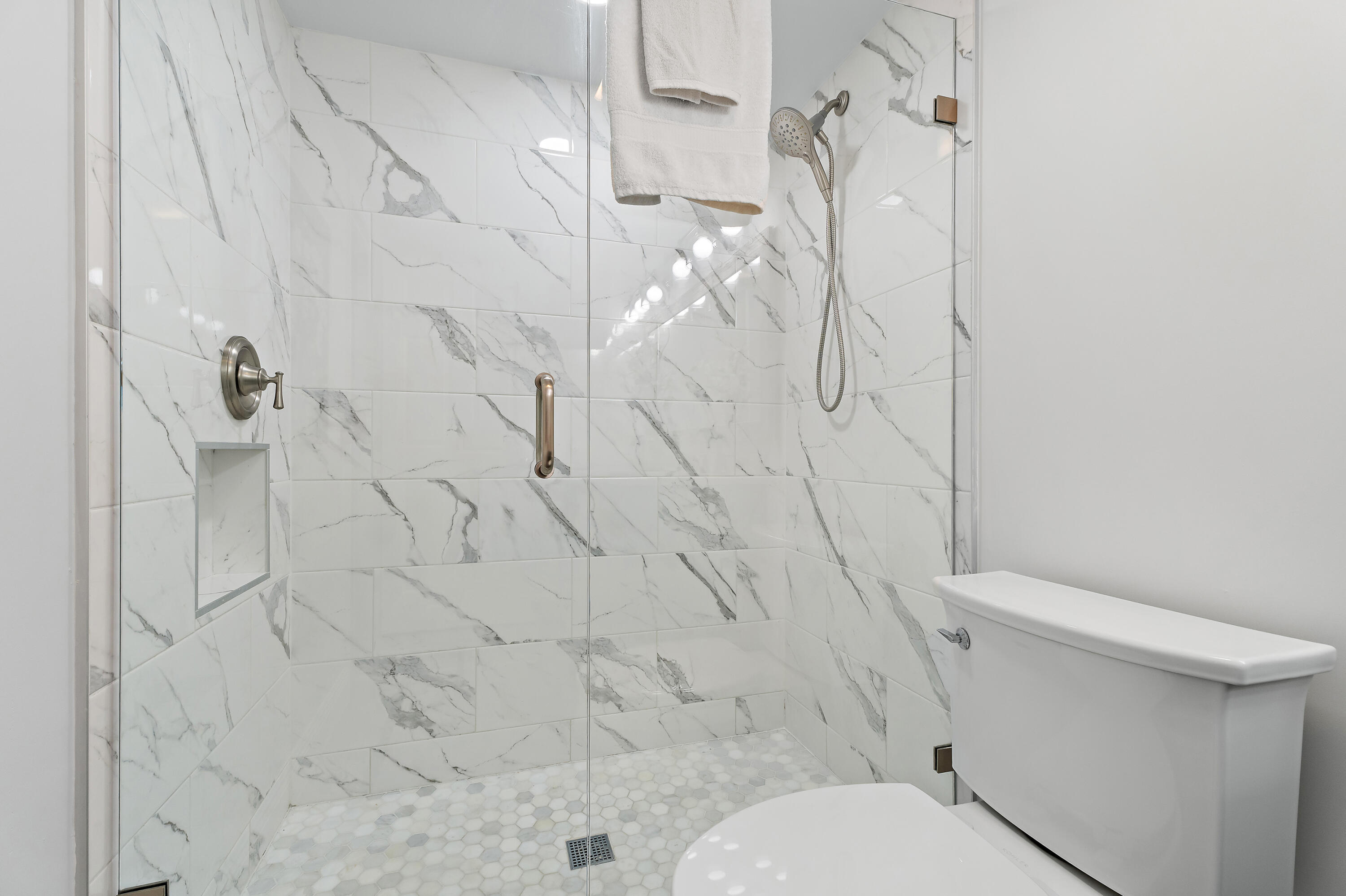 JUPITER BAY EAST CONDO - Residential Lease