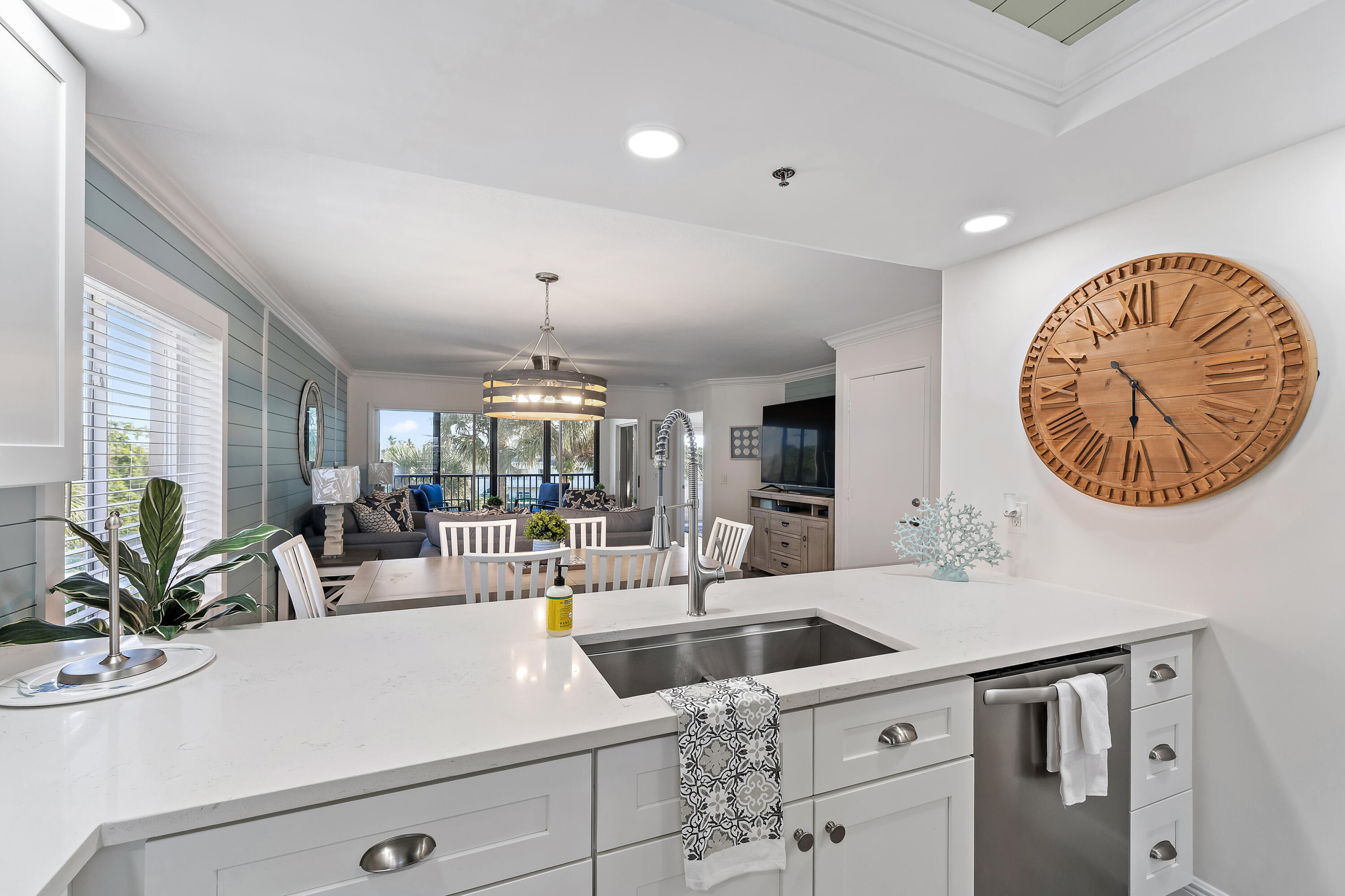 JUPITER BAY EAST CONDO - Residential Lease