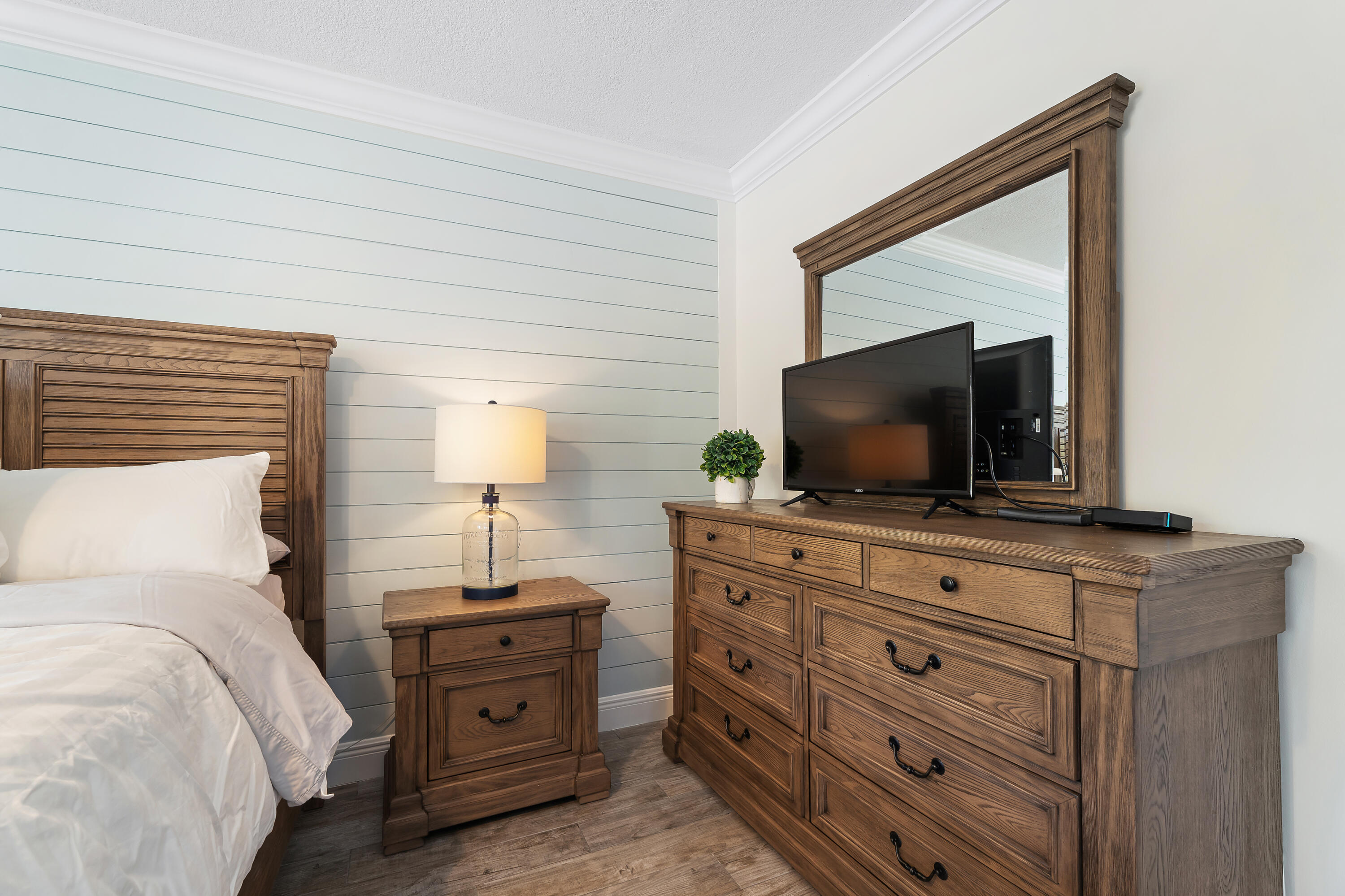 JUPITER BAY EAST CONDO - Residential Lease