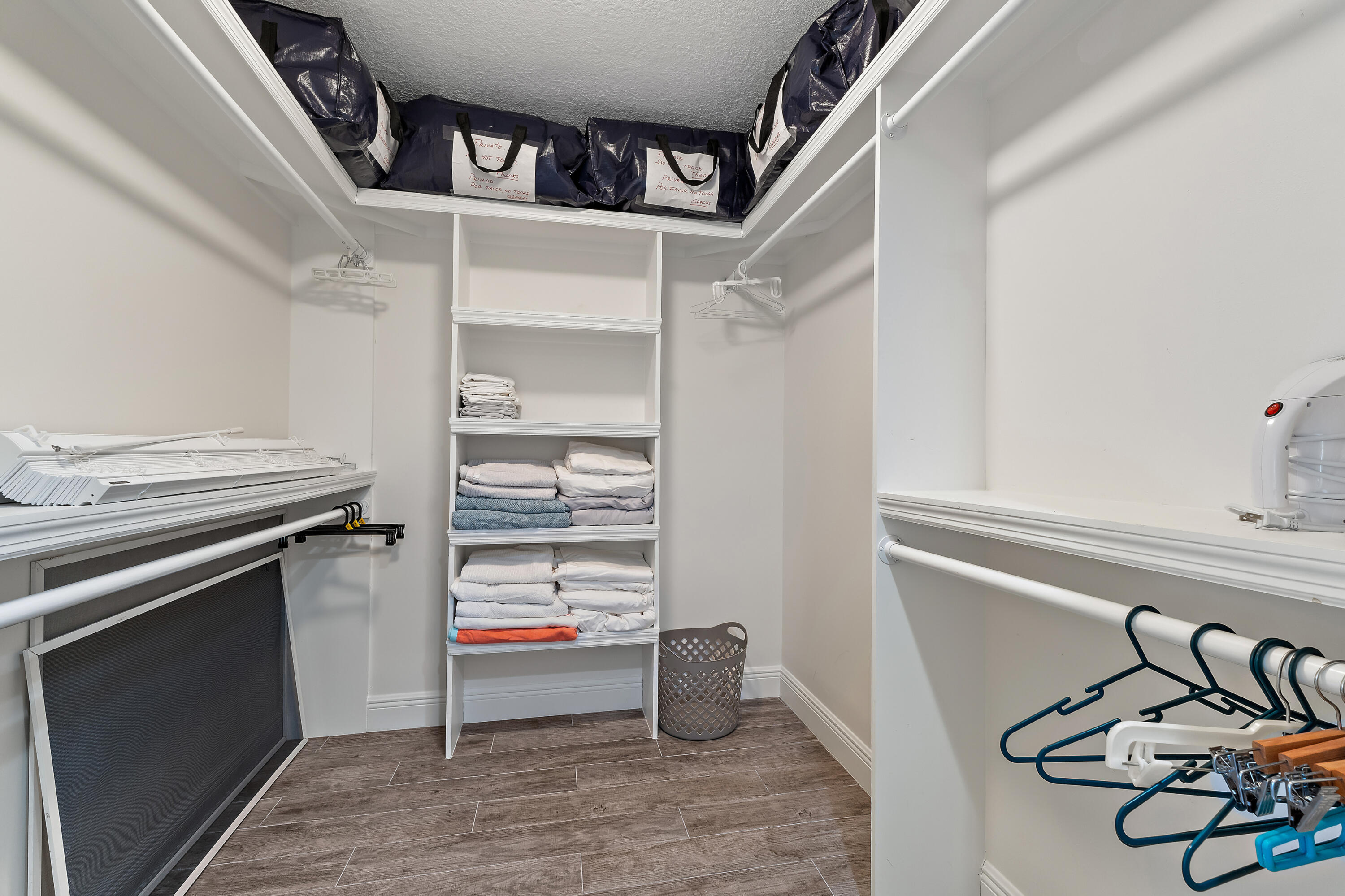 JUPITER BAY EAST CONDO - Residential Lease