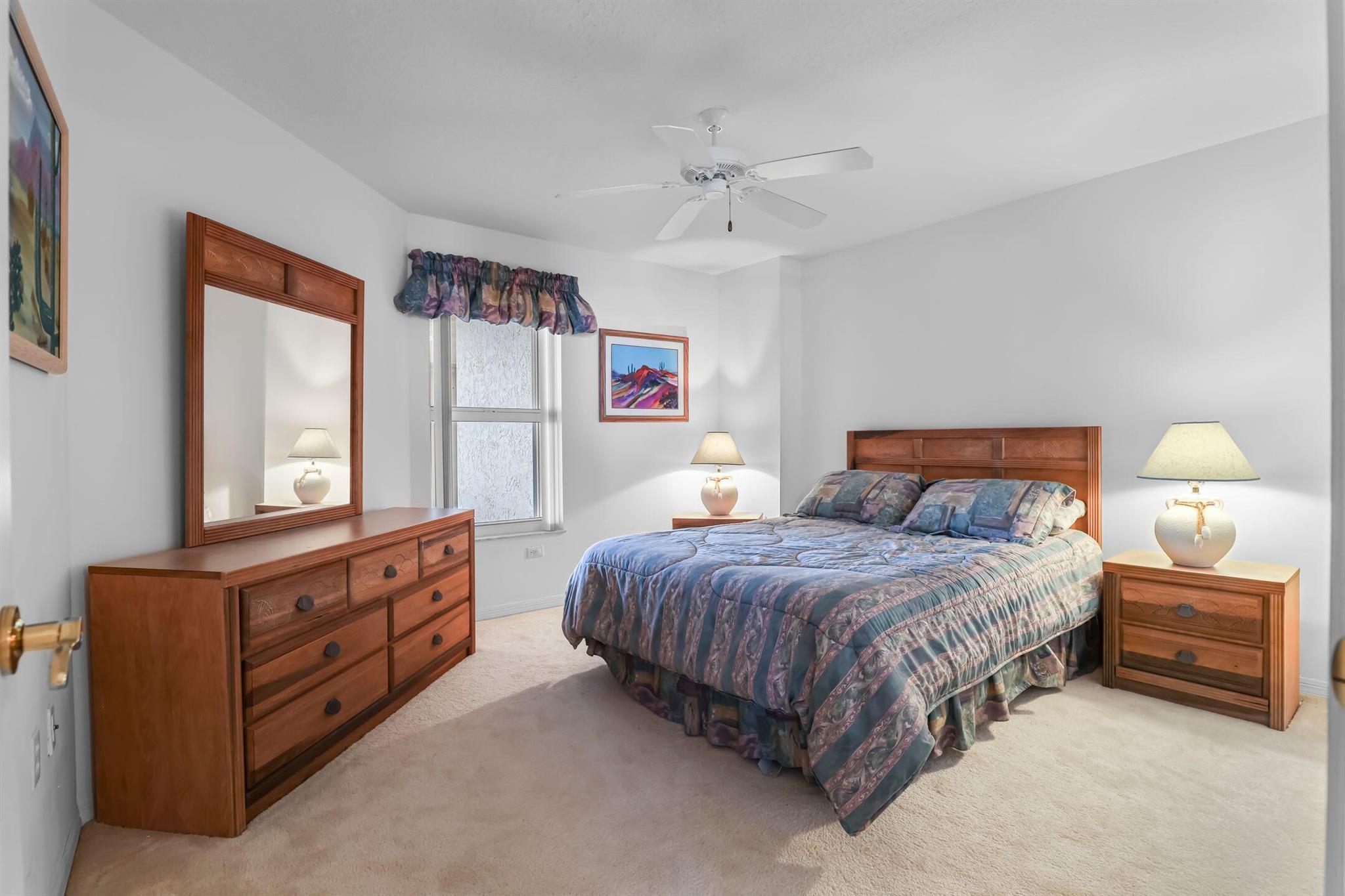 SEAWARD AT ATLANTIC VIEW - Residential