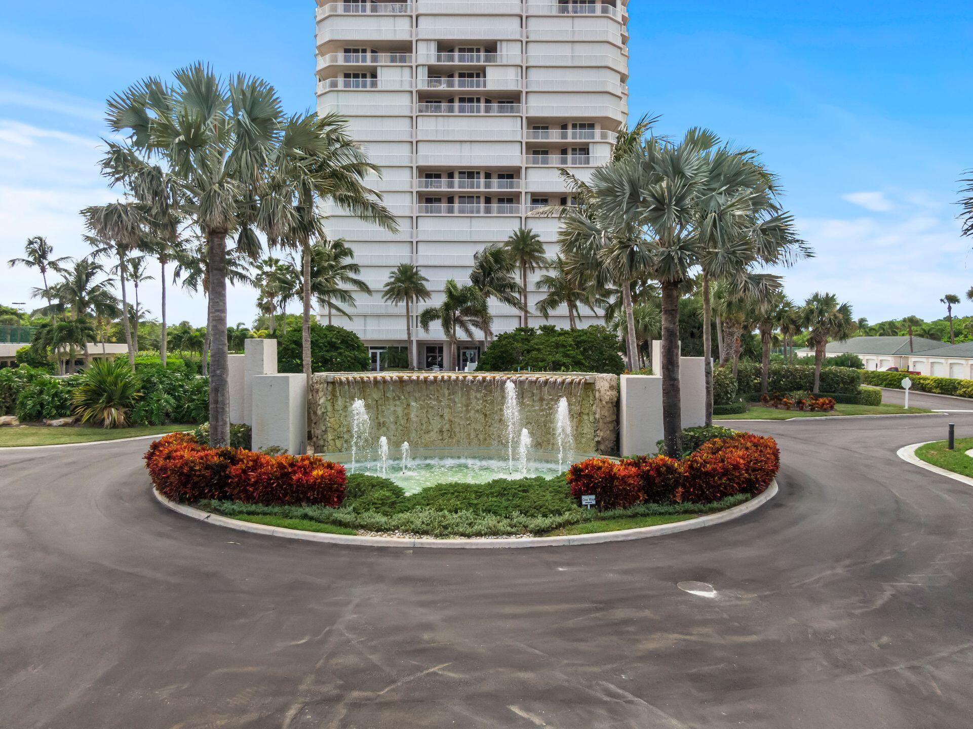 SEAWARD AT ATLANTIC VIEW - Residential