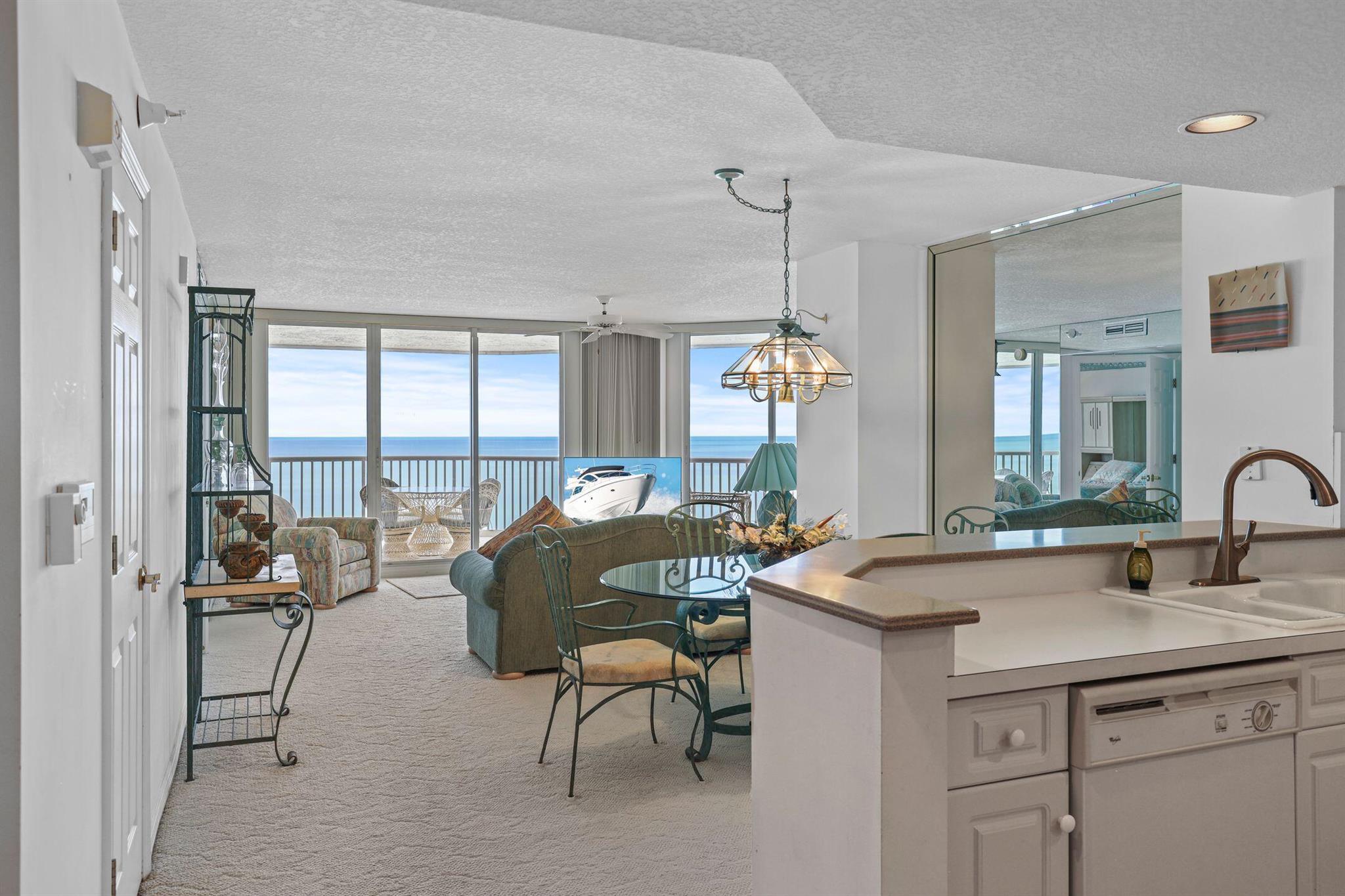 5051 N Highway A1A 15-3