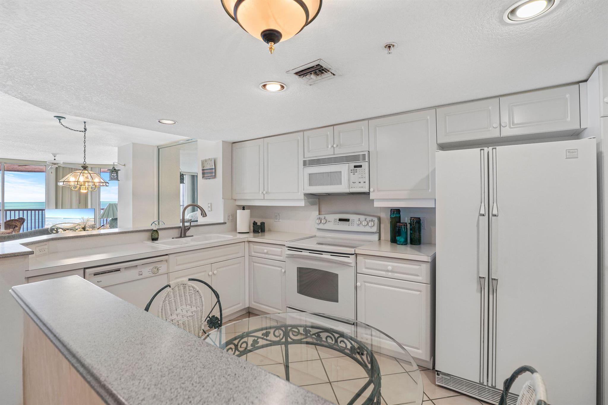 5051 N Highway A1A 15-3