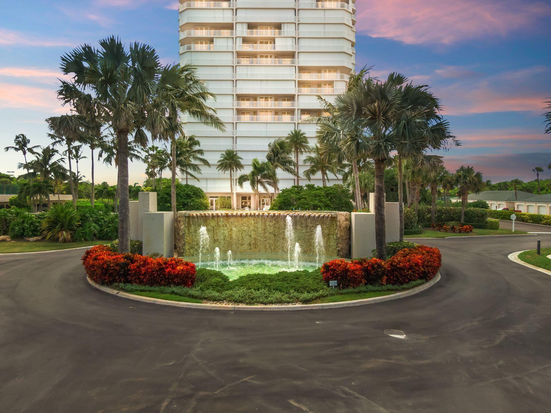 SEAWARD AT ATLANTIC VIEW - Residential
