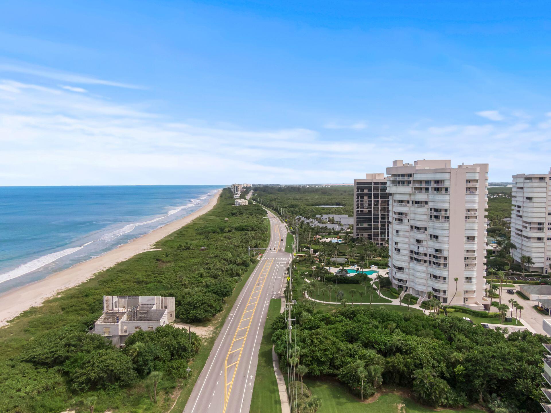 5051 N Highway A1a 15-3