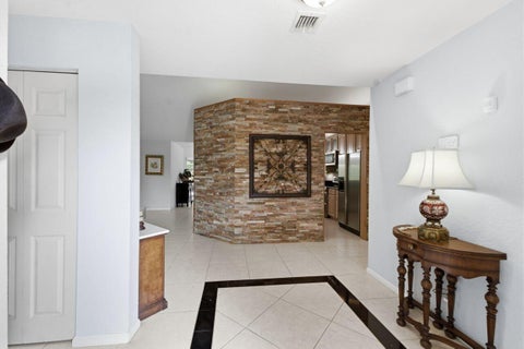 Tiny photo for 2719 Oak Tree Lane, Oakland Park, FL 33309 (MLS # B26049551)