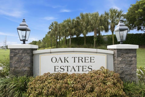 Tiny photo for 2719 Oak Tree Lane, Oakland Park, FL 33309 (MLS # B26049551)