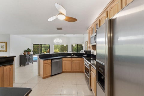 Tiny photo for 2719 Oak Tree Lane, Oakland Park, FL 33309 (MLS # B26049551)