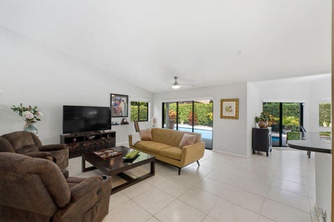 Tiny photo for 2719 Oak Tree Lane, Oakland Park, FL 33309 (MLS # B26049551)