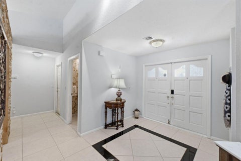 Tiny photo for 2719 Oak Tree Lane, Oakland Park, FL 33309 (MLS # B26049551)