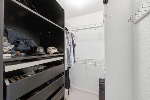 Tiny photo for 2719 Oak Tree Lane, Oakland Park, FL 33309 (MLS # B26049551)