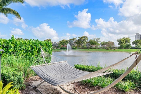 Tiny photo for 2719 Oak Tree Lane, Oakland Park, FL 33309 (MLS # B26049551)