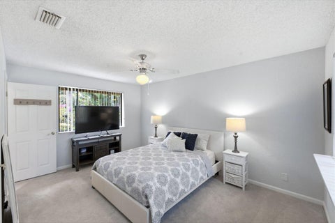 Tiny photo for 2719 Oak Tree Lane, Oakland Park, FL 33309 (MLS # B26049551)