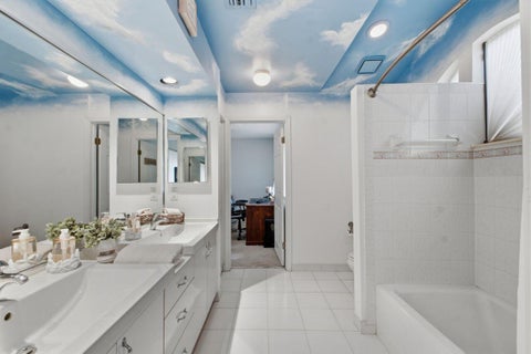 Tiny photo for 2719 Oak Tree Lane, Oakland Park, FL 33309 (MLS # B26049551)