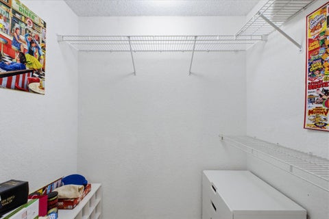Tiny photo for 2719 Oak Tree Lane, Oakland Park, FL 33309 (MLS # B26049551)