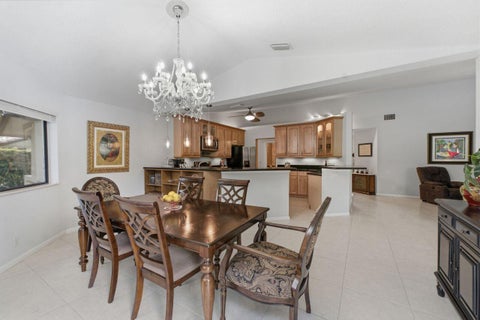 Tiny photo for 2719 Oak Tree Lane, Oakland Park, FL 33309 (MLS # B26049551)