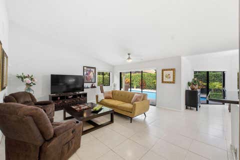 Tiny photo for 2719 Oak Tree Lane, Oakland Park, FL 33309 (MLS # B26049551)