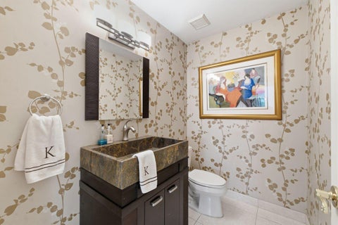 Tiny photo for 2719 Oak Tree Lane, Oakland Park, FL 33309 (MLS # B26049551)
