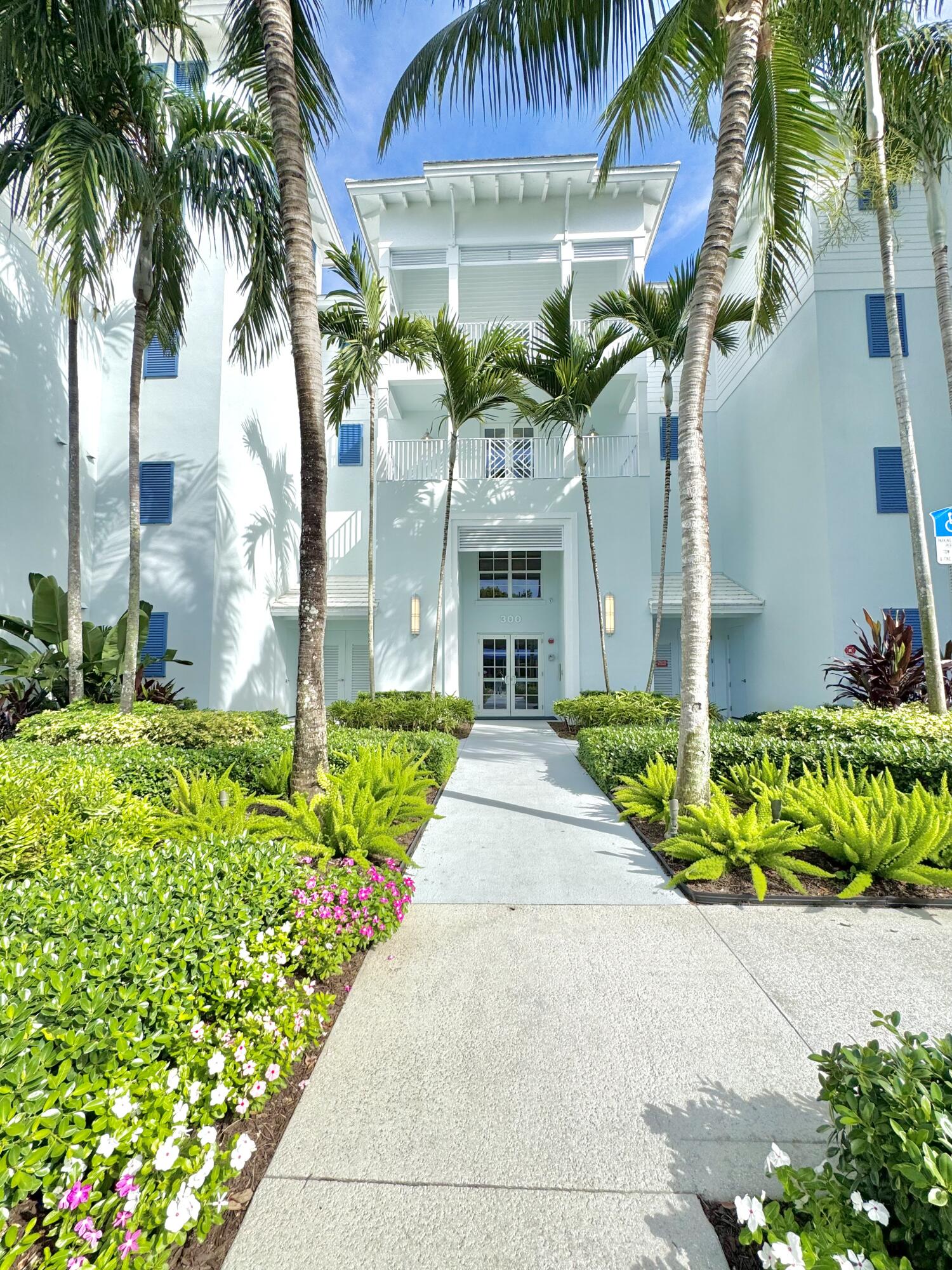 WELCOME TO RESORT STYLE LIVING! Experience paradise in this gorgeous 3-bedroom, 2.5-bathroom Bay Colony condo featuring 1,945 square feet of open living space with tile floors, carpet in bedrooms, granite countertops, and stainless steel appliances. Located in the heart of Juno Beach/Palm Beach Gardens, this waterfront community gem offers high ceilings, 2 private balconies, and exclusive access to a 40-foot private dock, heated resort-style pool, spa, state-of-the-art fitness center, tennis courts, and 5 acres of beautifully manicured gardens - all just one mile from pristine Juno Beach in a secure community.Perfect for discerning renters seeking luxury coastal lifestyle. AVAILABLE IMMEDIATELY!