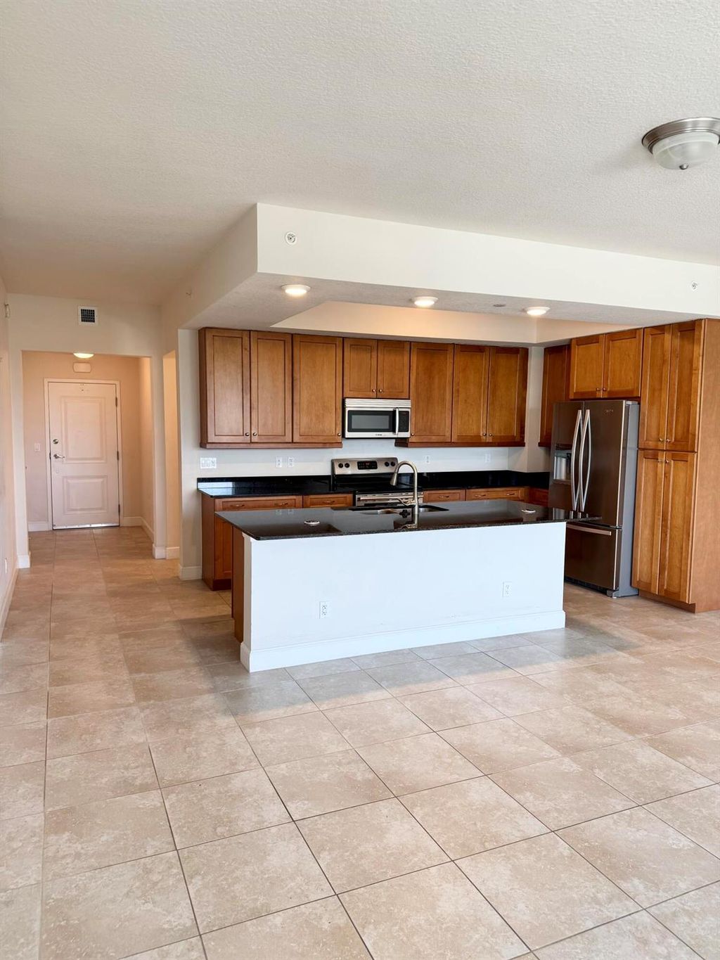 Photo of 341 Bay Colony Drive N #341, Juno Beach, FL 33408 (MLS # R11106920)