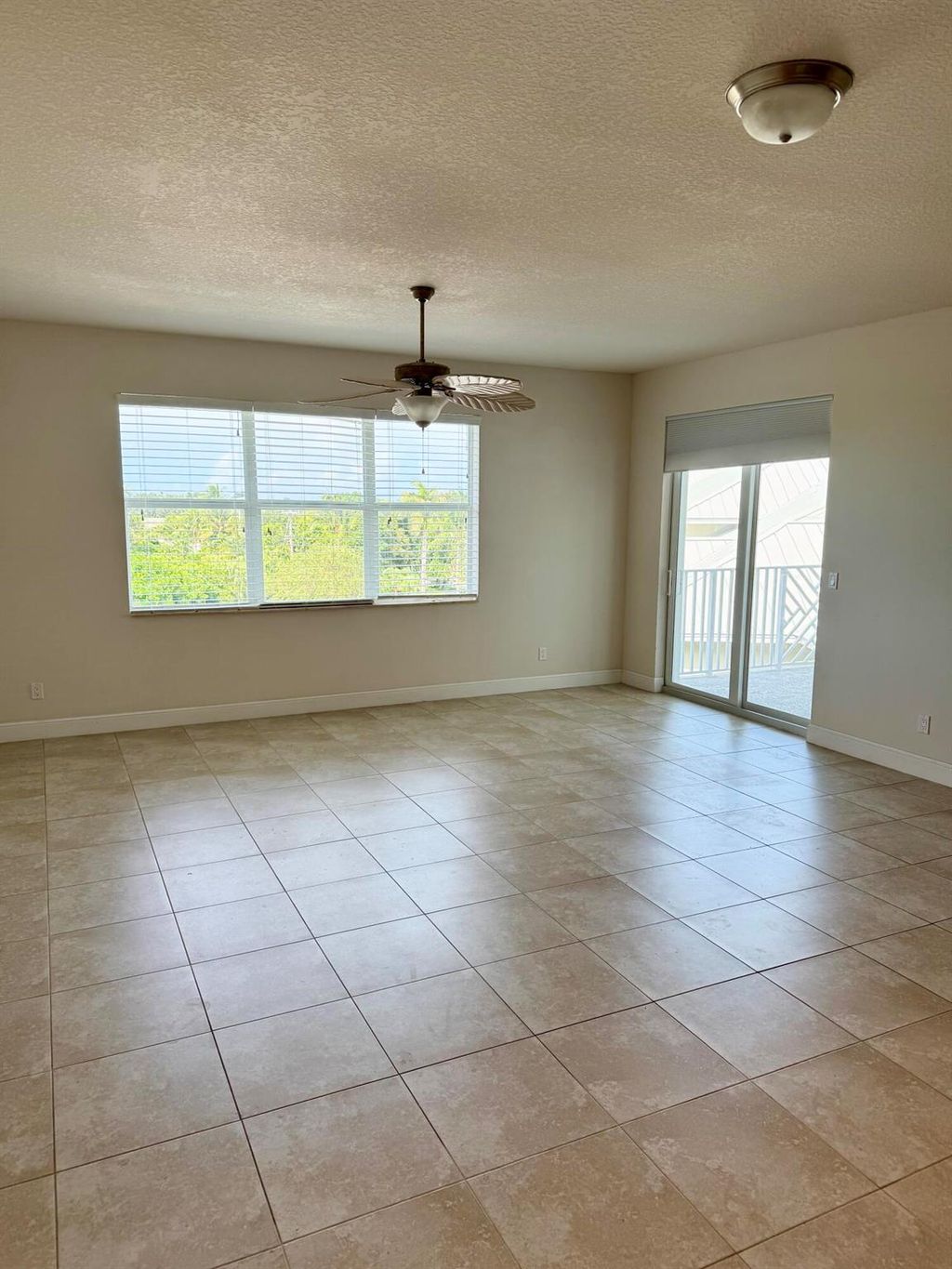 Photo of 341 Bay Colony Drive N #341, Juno Beach, FL 33408 (MLS # R11106920)