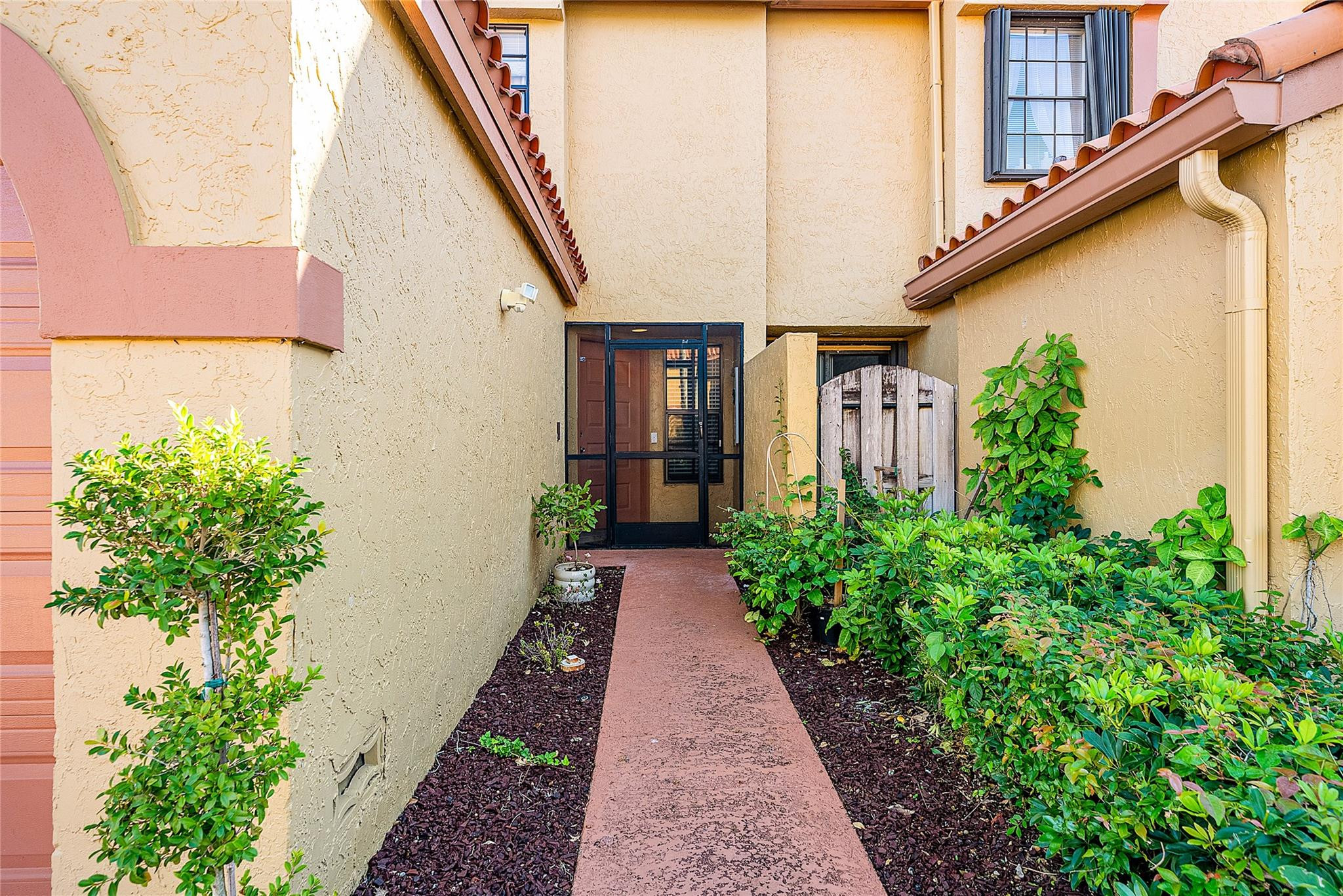 19918 Villa Lante Place 19918