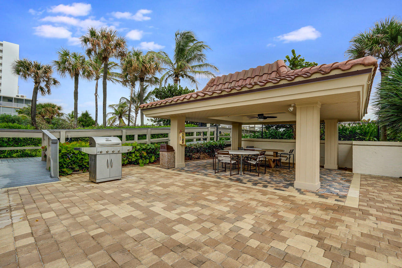 Oceantree - Residential