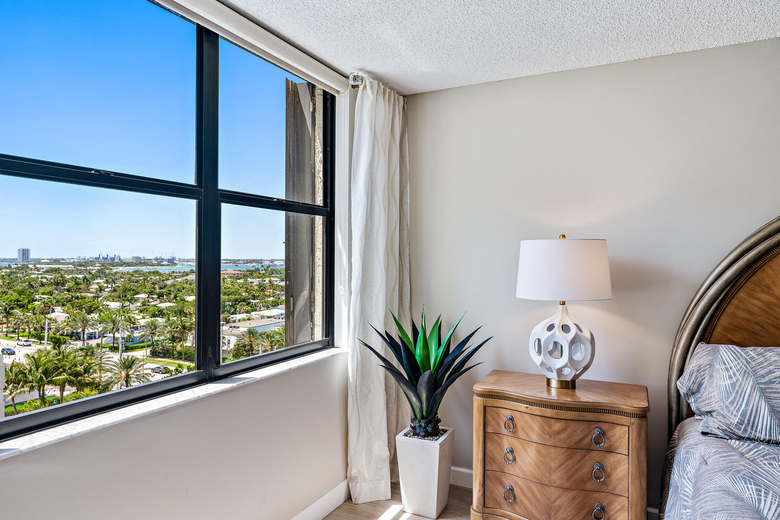 Oceantree - Residential