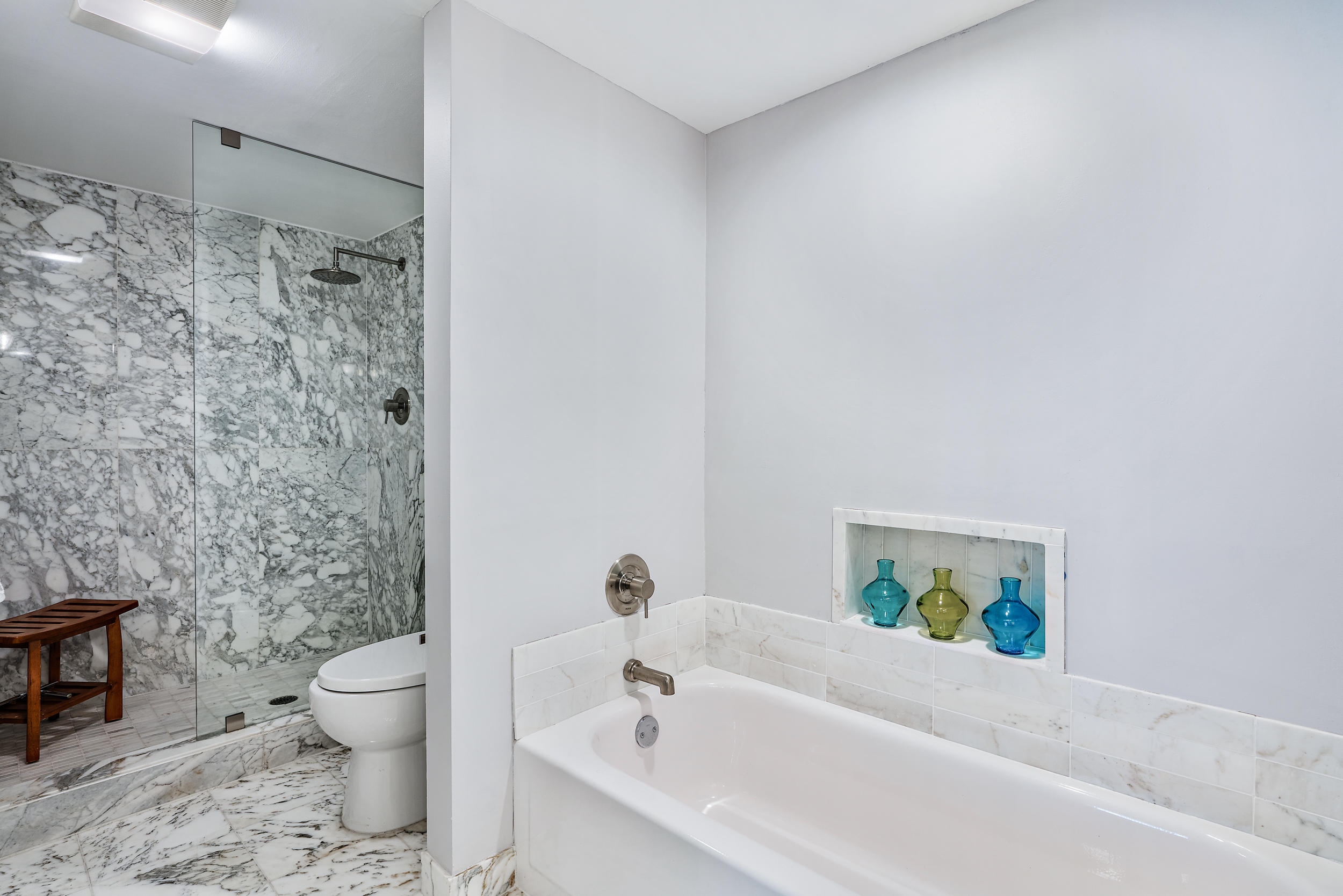 Oceantree - Residential