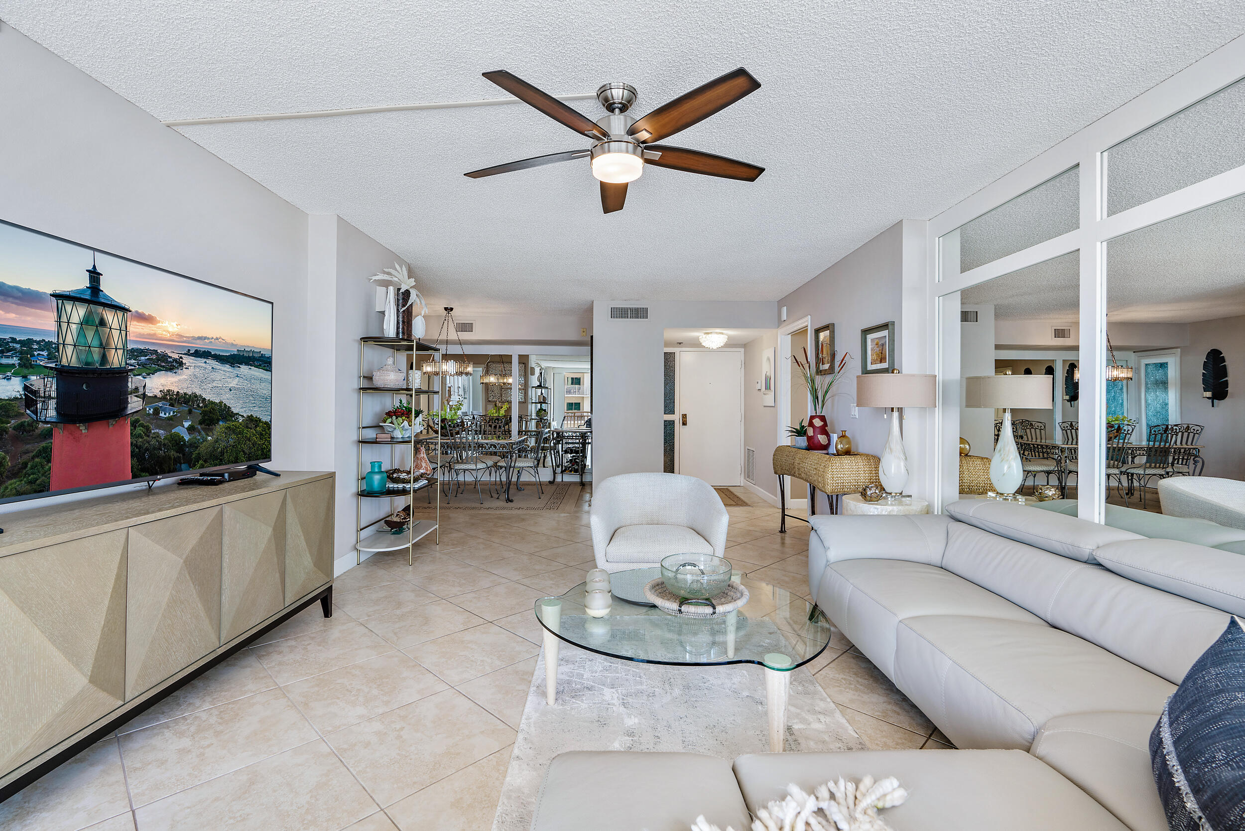 Oceantree - Residential