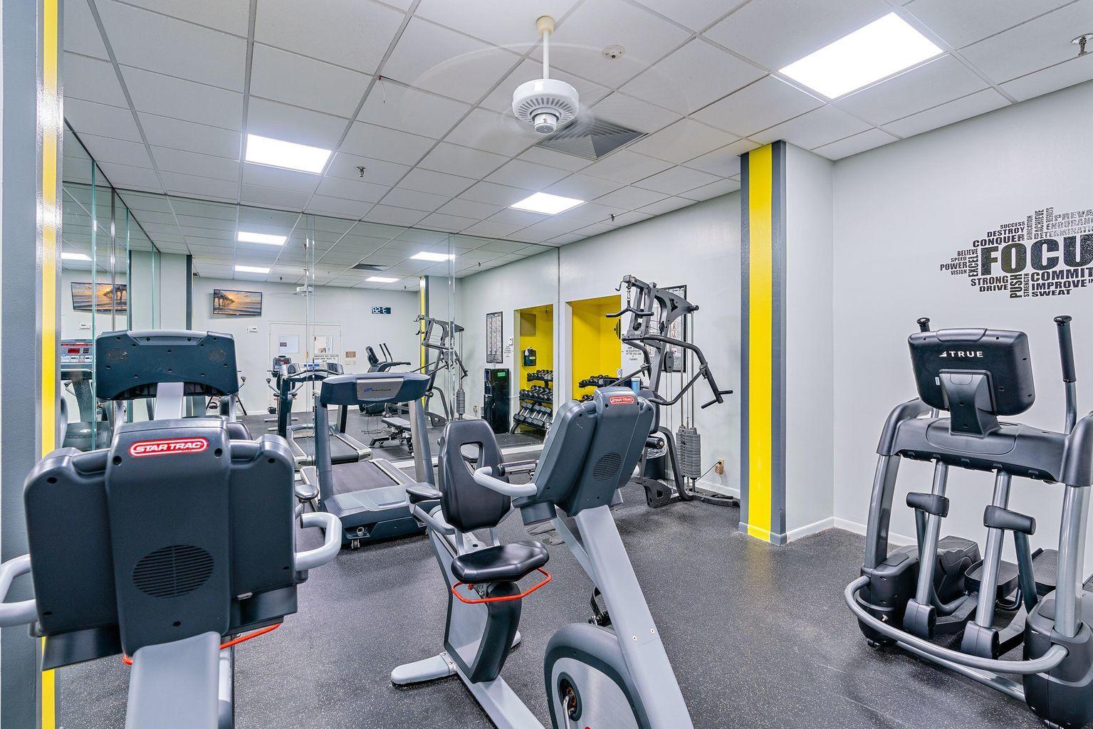 Oceantree - Residential