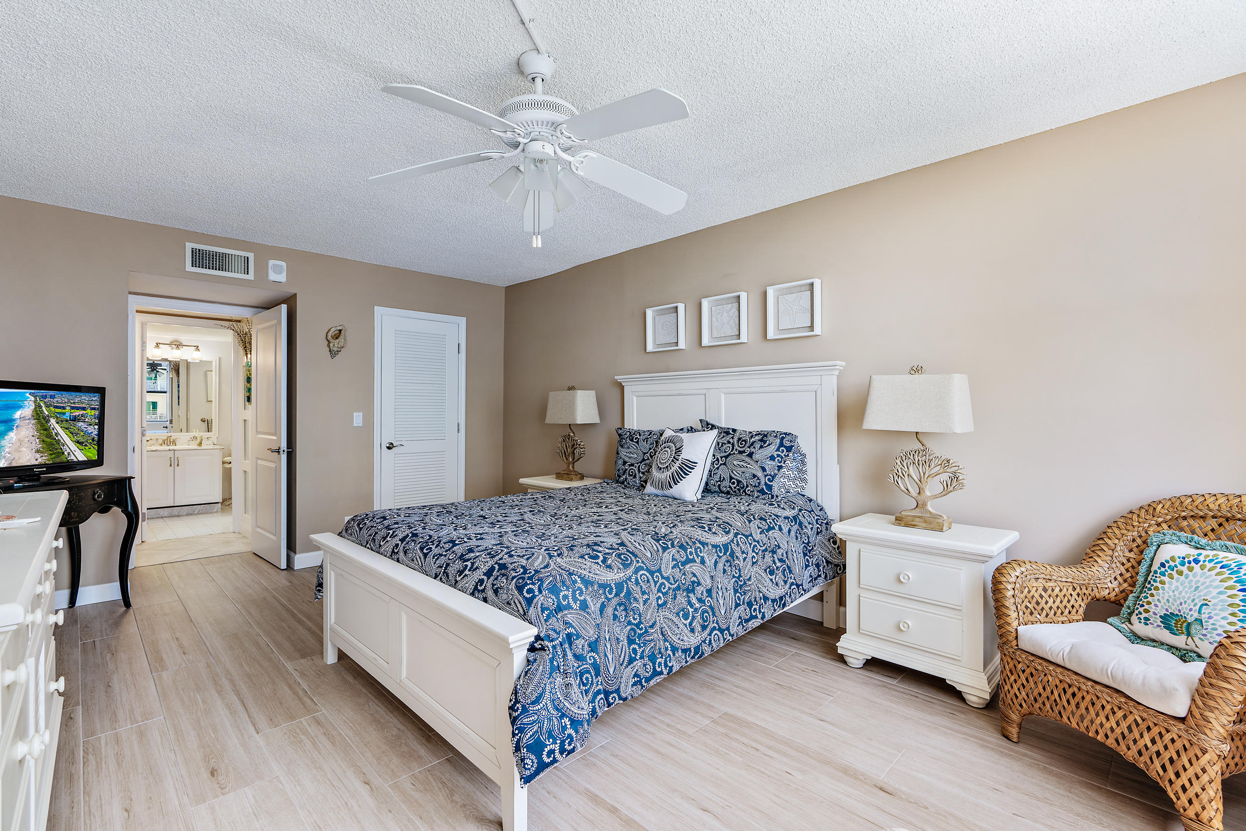 Oceantree - Residential