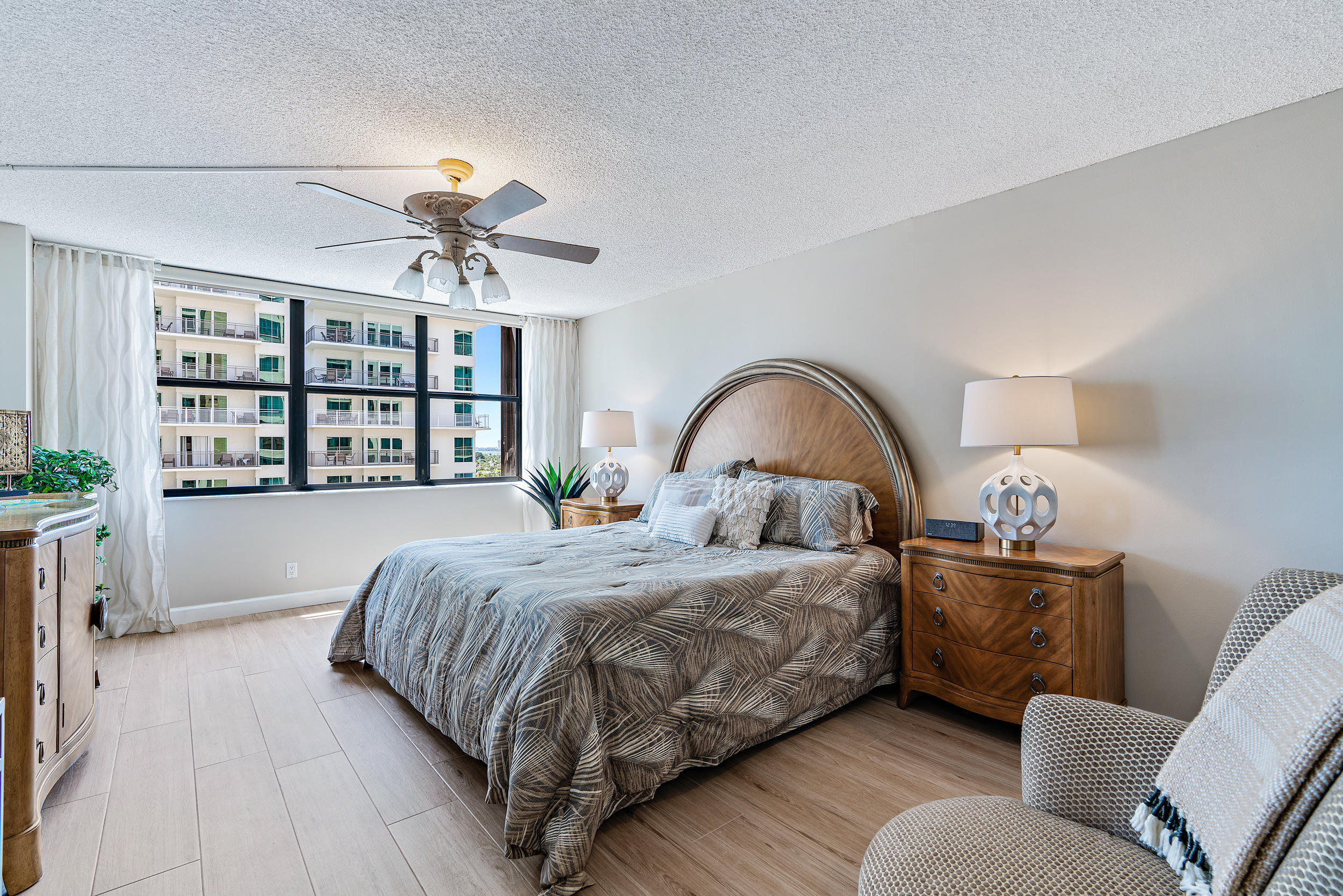 Oceantree - Residential